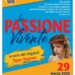 Passione Vivente: fede, tradizione e comunità nella terza edizione