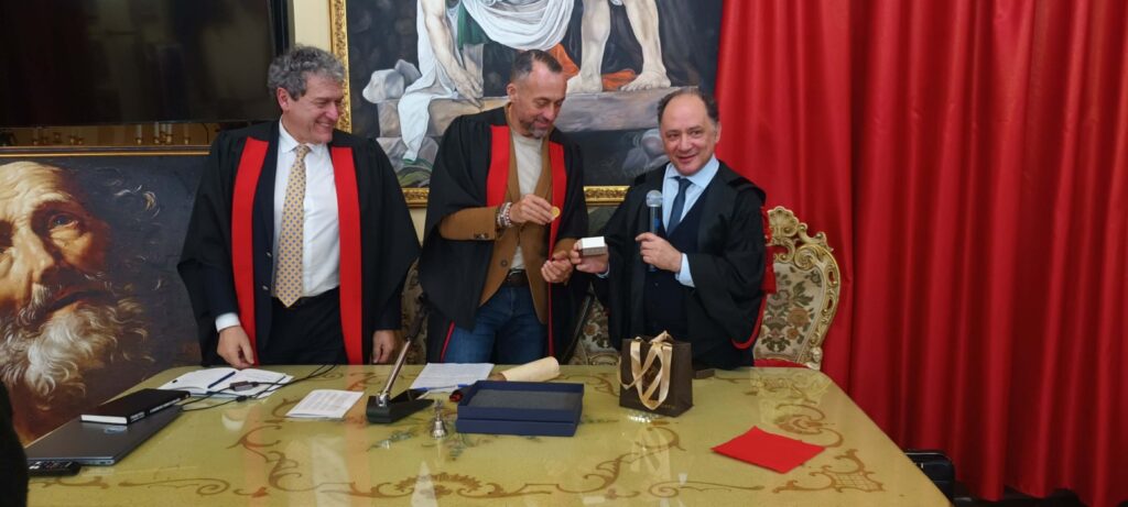 IMG 20260328 WA0052 1