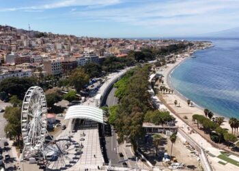 Cannizzaro potrà essere un buon sindaco di Reggio Calabria