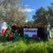 San Mauro Marchesato, giornate di formazione sull’olivo: Copagri al fianco delle aziende Agricole 8 San Mauro Marchesato, giornate di formazione sull’olivo: Copagri al fianco delle aziende Agricole