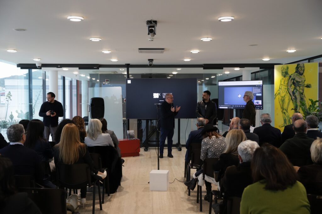 IMG 0562 ©Stefano Anzini