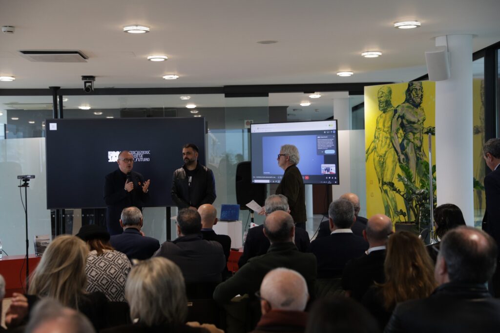 IMG 0566 ©Stefano Anzini