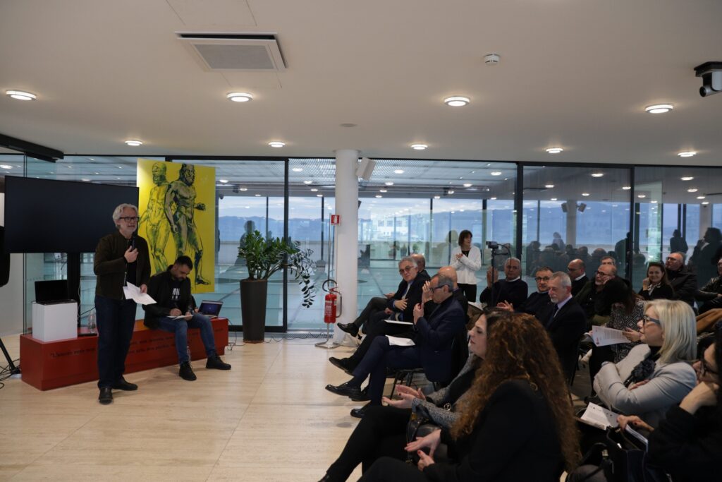 IMG 0620©Stefano Anzini