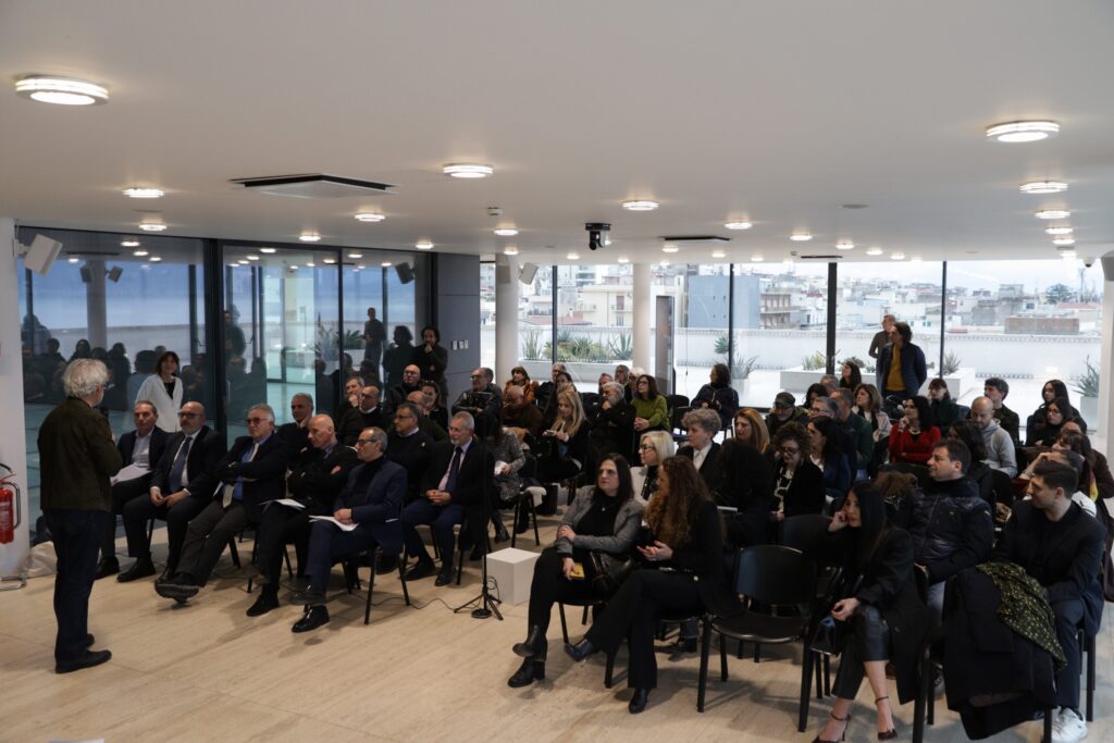 IMG 0629©Stefano Anzini