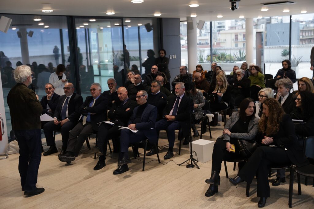 IMG 0644©Stefano Anzini