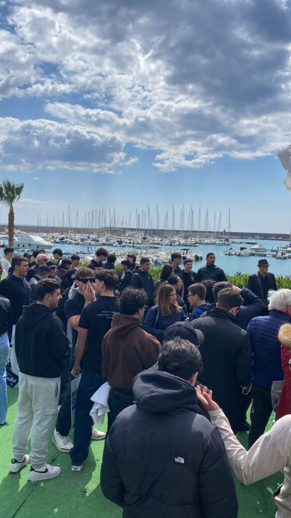 INFOPOINT EPMR CETRARO 240326 1