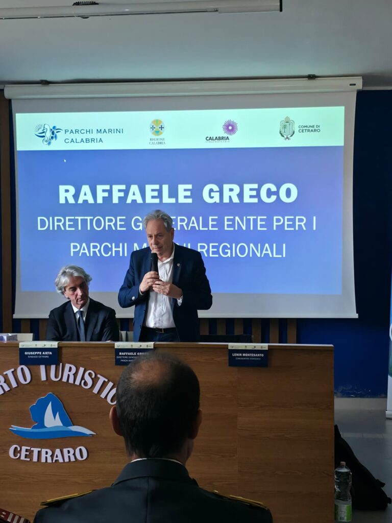 INFOPOINT EPMR CETRARO 240326 4