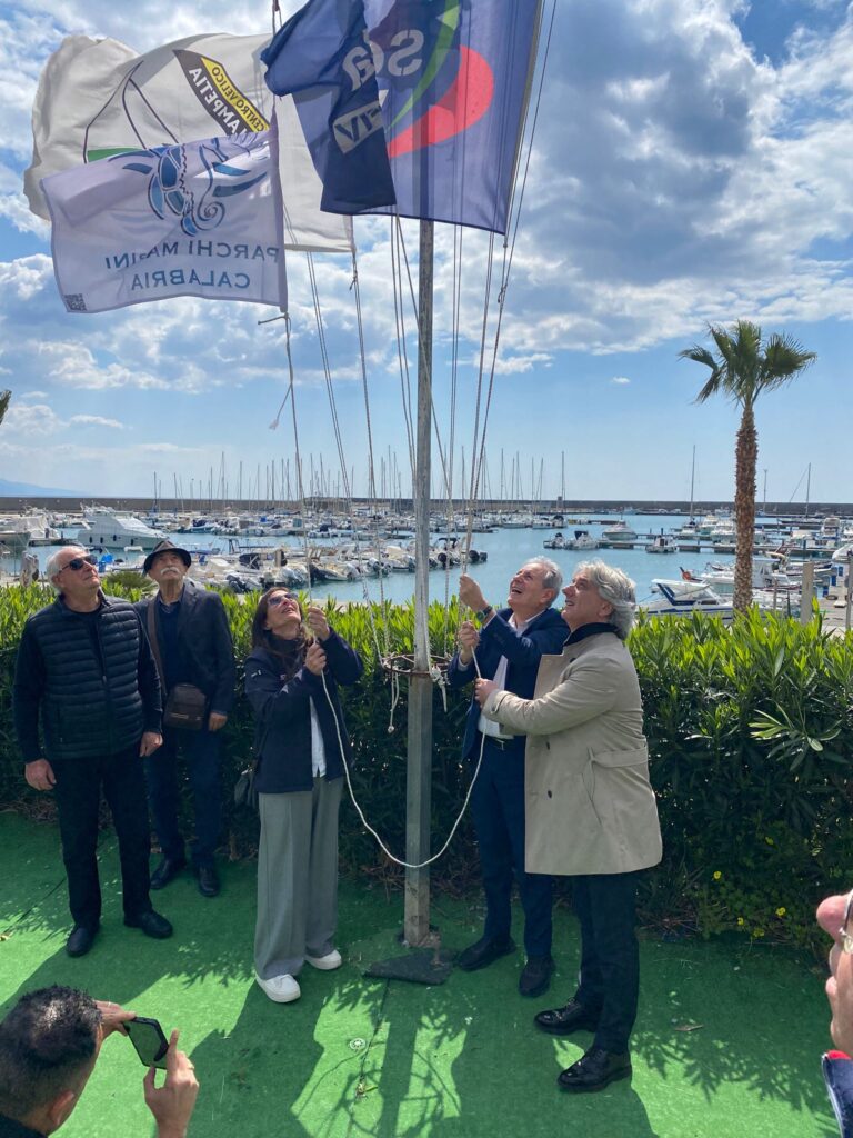 INFOPOINT EPMR CETRARO 240326 4