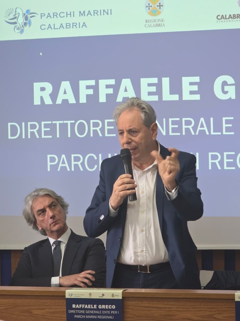 INFOPOINT EPMR CETRARO 240326 6