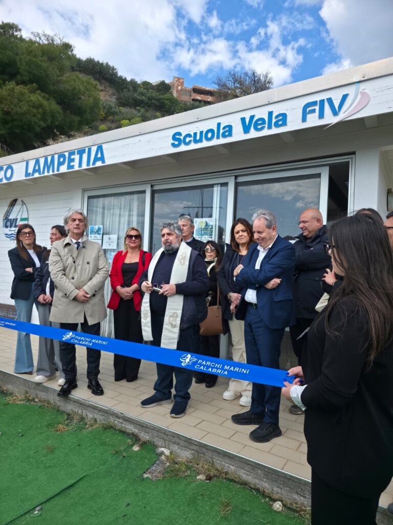 INFOPOINT EPMR CETRARO 240326 7