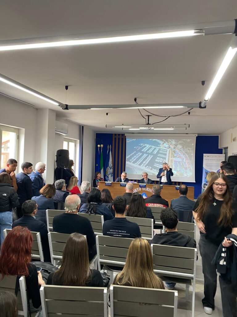 INFOPOINT EPMR CETRARO 240326 7