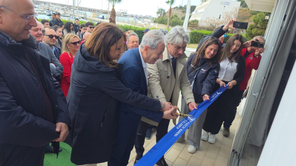 INFOPOINT EPMR CETRARO 240326 9