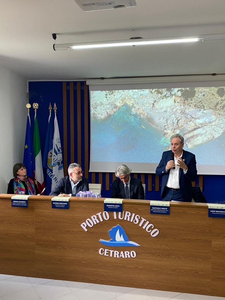 INFOPOINT EPMR CETRARO 240326 9