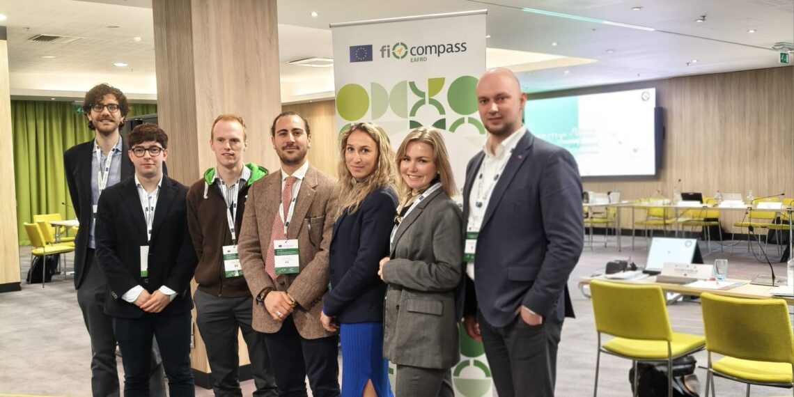 Credito, Giovani Impresa Coldiretti: servono regole più flessibili per sostenere il ricambio generazionale in agricoltura