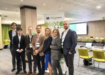 Credito, Giovani Impresa Coldiretti: servono regole più flessibili per sostenere il ricambio generazionale in agricoltura