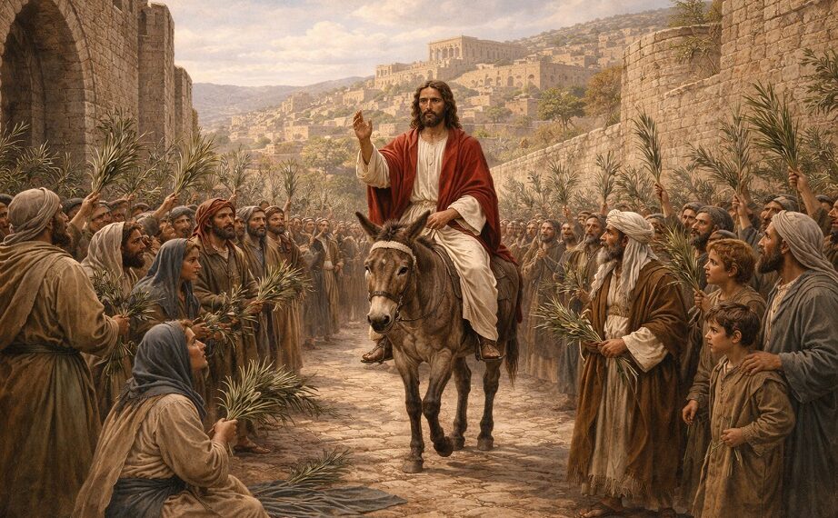 Don Fiorillo, là, dove c’è un innocente che muore, c’è Dio