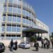 Infermiera aggredita presso l’ufficio prenotazioni dell’Ospedale di Siderno