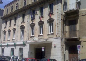 Sarà scontro tra centrodestra e centrodestra per la Provincia di Crotone