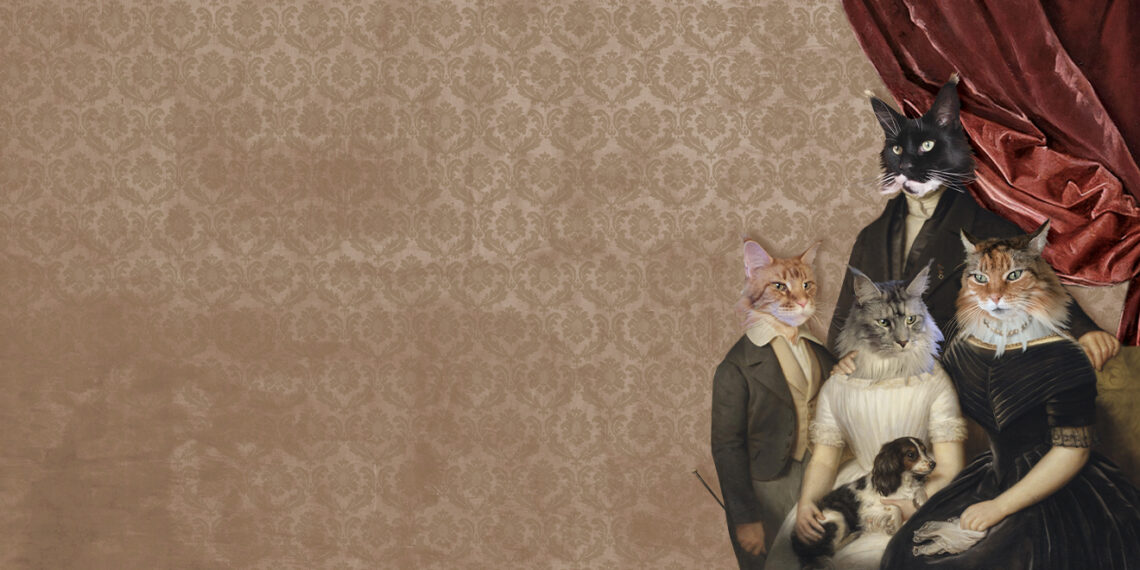 Che fine ha fatto il grande dibattito politico... tra tavoli del baccarat, saggi da nominare e un “new deal” che verrà 1 Che fine ha fatto il grande dibattito politico… tra tavoli del baccarat, saggi da nominare e un “new deal” che verrà