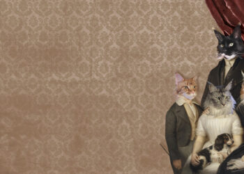 Che fine ha fatto il grande dibattito politico... tra tavoli del baccarat, saggi da nominare e un “new deal” che verrà 6 Che fine ha fatto il grande dibattito politico… tra tavoli del baccarat, saggi da nominare e un “new deal” che verrà