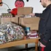 Arrestato l’autore del furto di sigarette a Palizzi