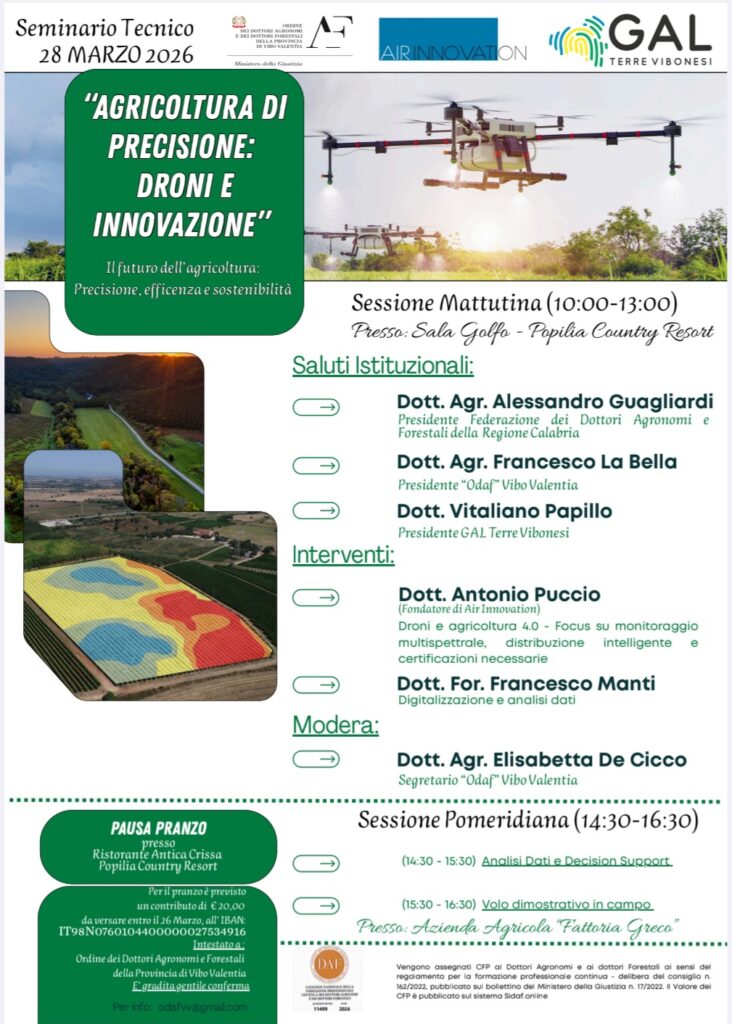 Screenshot 20260323 100128 Drive