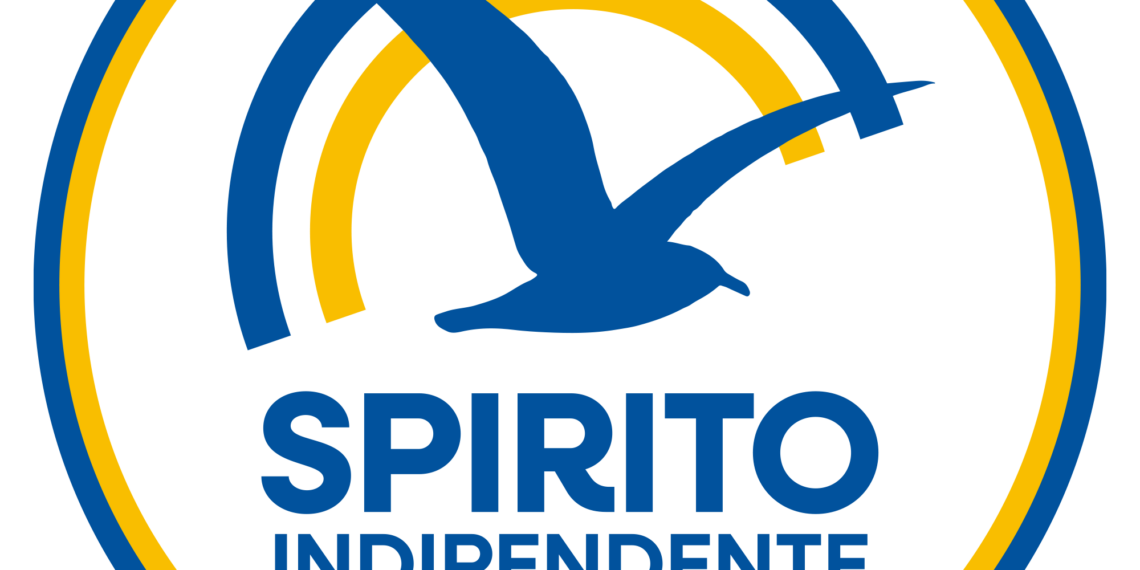 Vibo Valentia, nasce un nuovo movimento politico: Spirito Indipendente. Saverio Cutrullà Presidente