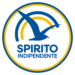 Vibo Valentia, nasce un nuovo movimento politico: Spirito Indipendente. Saverio Cutrullà Presidente 8 Vibo Valentia, nasce un nuovo movimento politico: Spirito Indipendente. Saverio Cutrullà Presidente