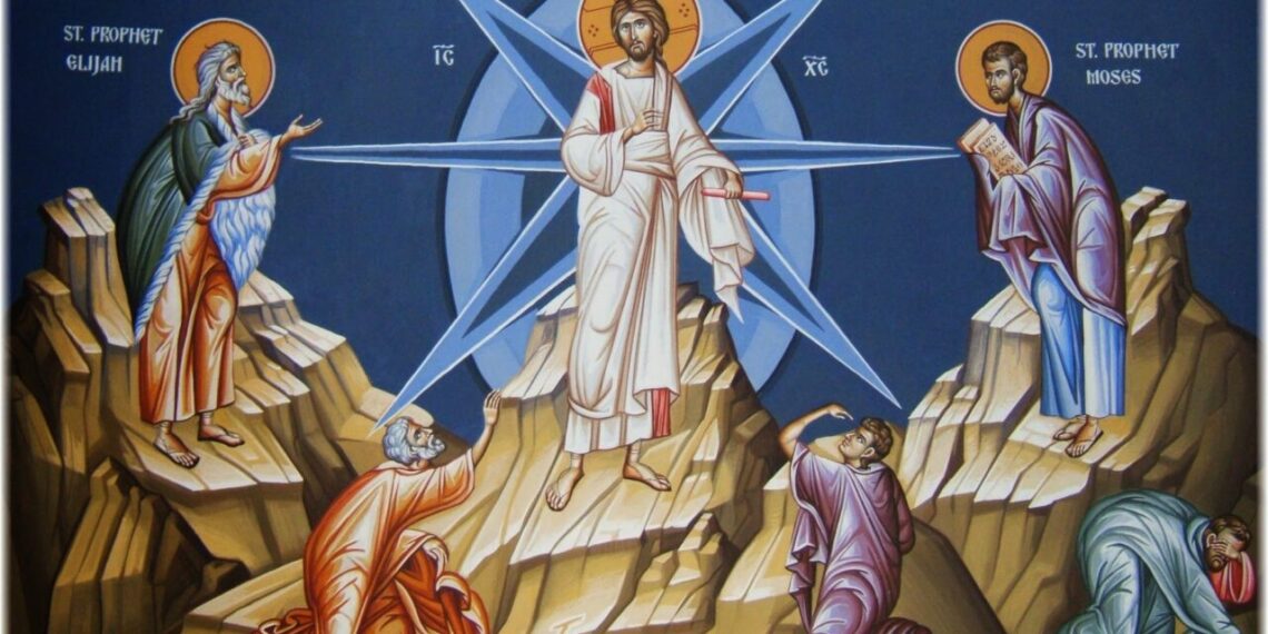 Don Fiorillo, è necessario camminare sulla terra ed amare la terra, col suo carico di pene e di dolori