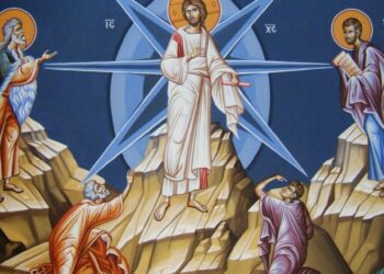 Don Fiorillo, è necessario camminare sulla terra ed amare la terra, col suo carico di pene e di dolori