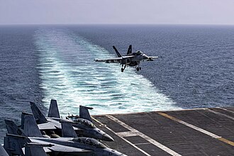 Facciamo la guerra alla guerra. E battiamo tutti quei signorotti che la impongono…