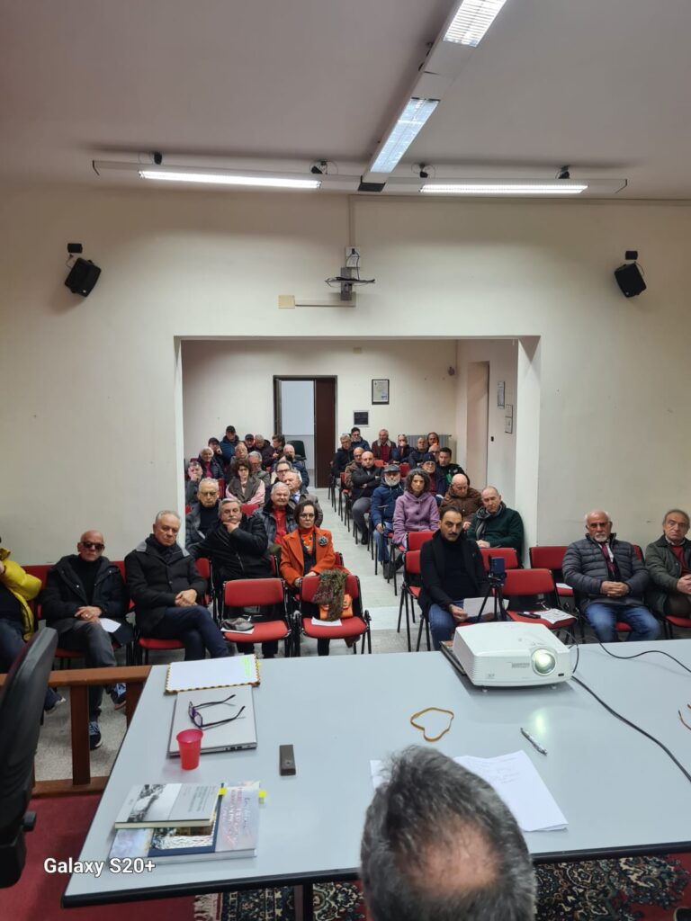 WhatsApp Image 2026 02 22 at 21.15.47