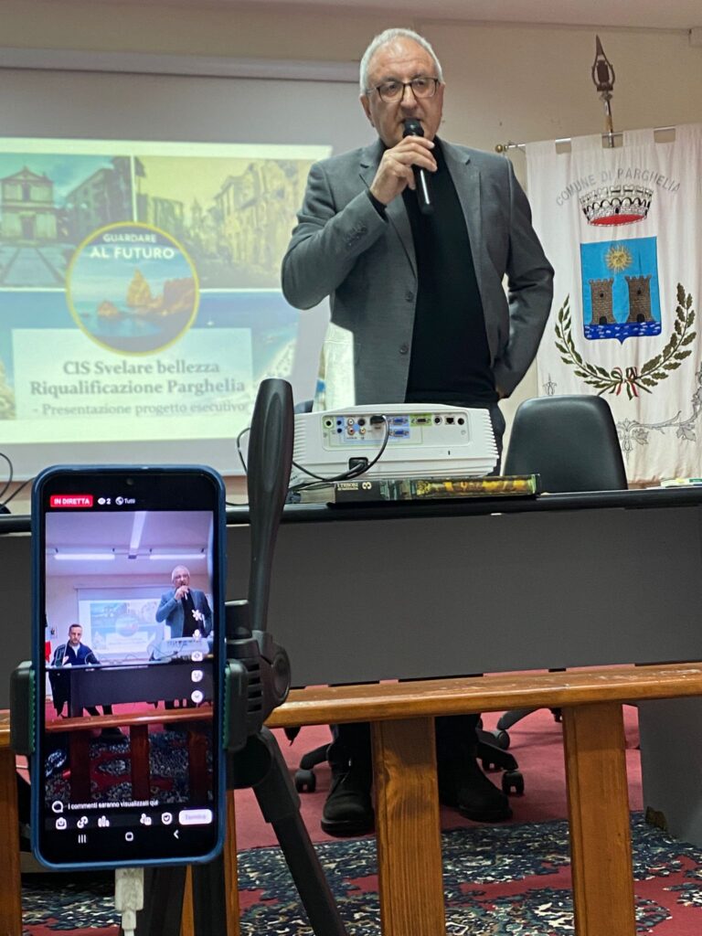 WhatsApp Image 2026 02 22 at 22.07.39