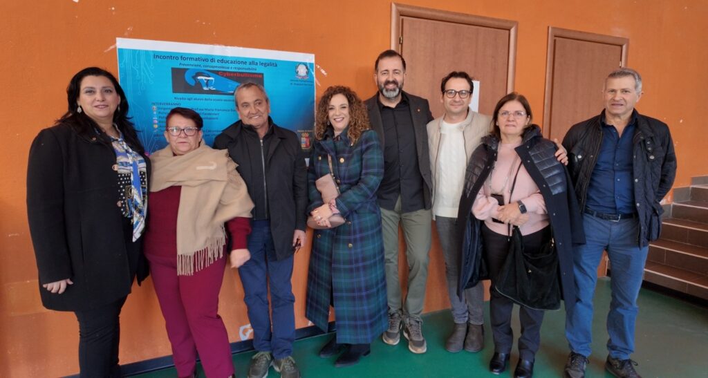 WhatsApp Image 2026 02 27 at 16.39.36