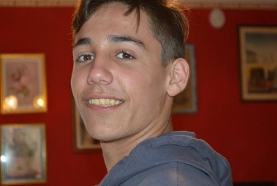 WhatsApp Image 2026 02 27 at 16.52.29