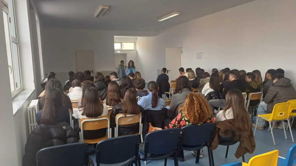 WhatsApp Image 2026 02 28 at 11.40.27 1