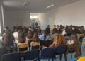 L’Unicef incontra i giovani del liceo classico “Bruno Vinci” di Nicotera