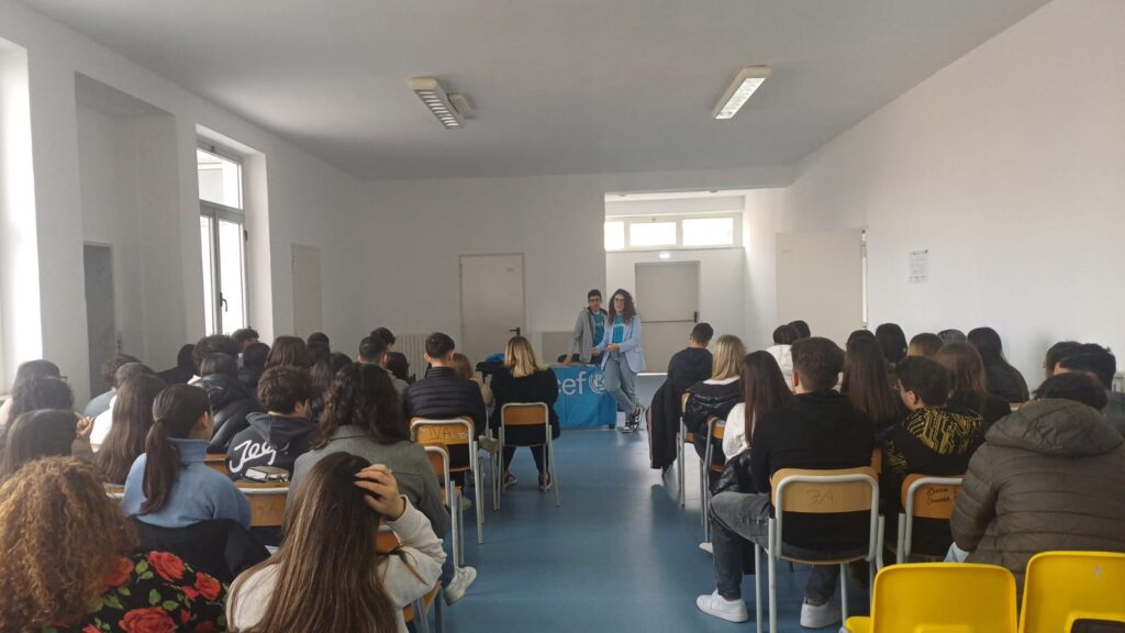 WhatsApp Image 2026 02 28 at 11.40.27