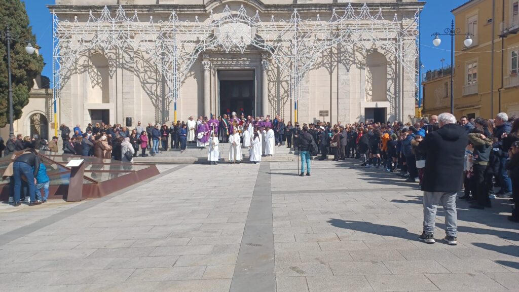 WhatsApp Image 2026 03 01 at 13.40.54