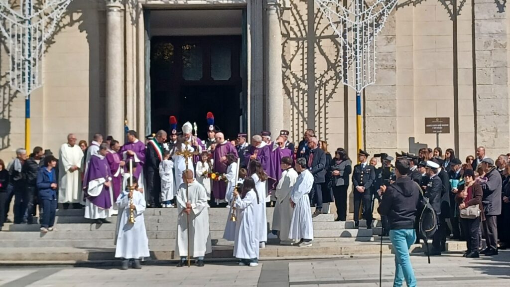 WhatsApp Image 2026 03 01 at 13.40.55