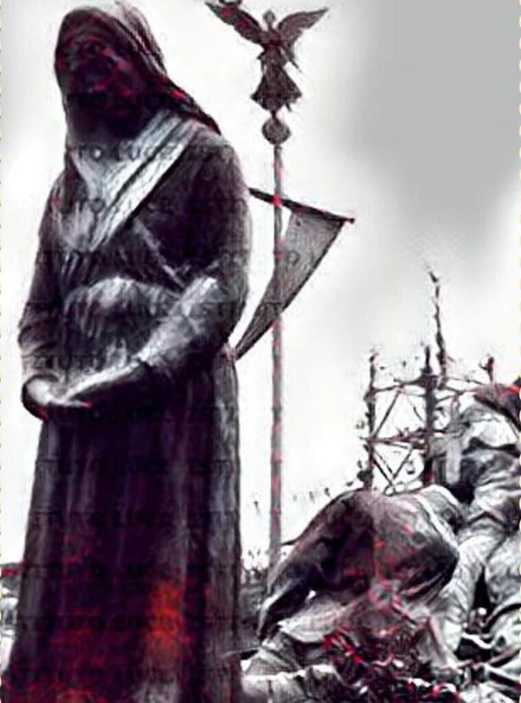 WhatsApp Image 2026 03 02 at 13.10.25 1