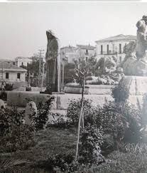 WhatsApp Image 2026 03 02 at 13.10.26