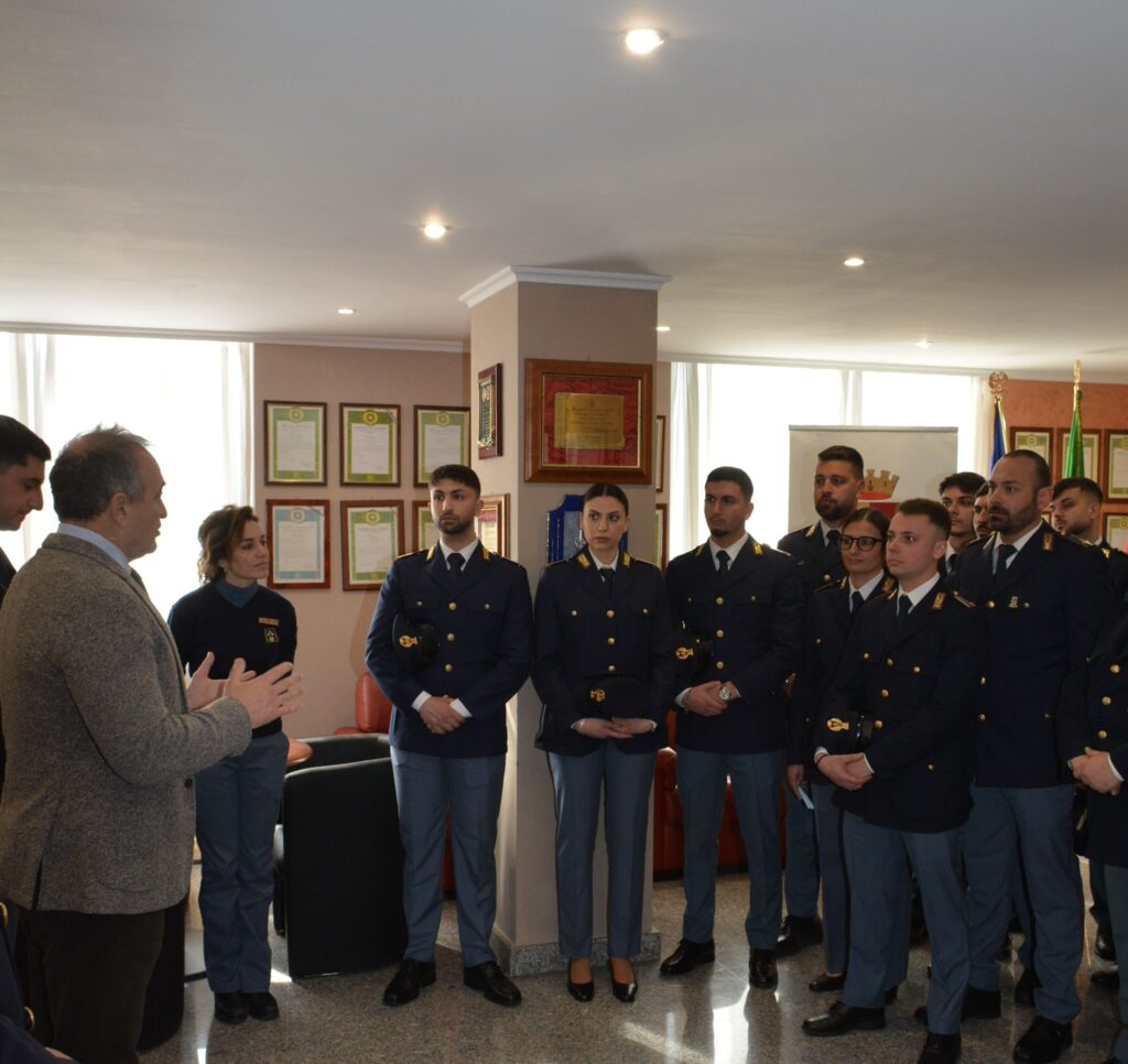 WhatsApp Image 2026 03 02 at 14.35.20 1