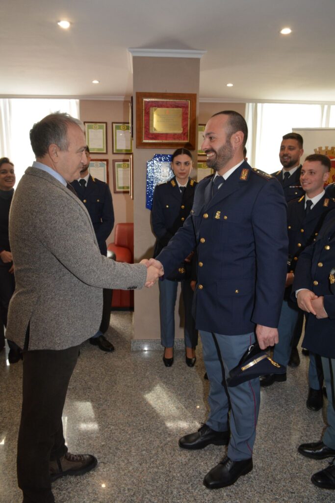 WhatsApp Image 2026 03 02 at 14.35.20 2