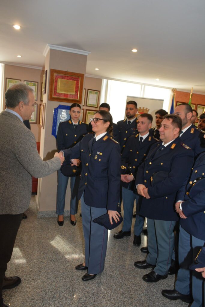 WhatsApp Image 2026 03 02 at 14.35.20