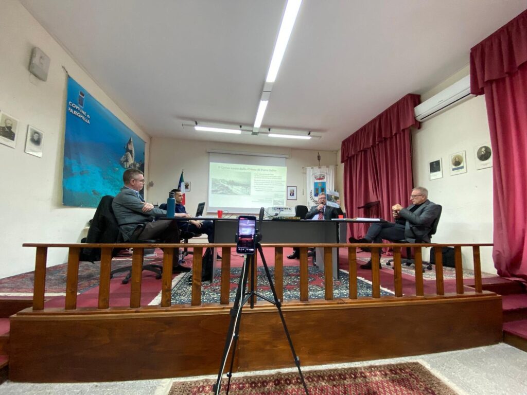 WhatsApp Image 2026 03 03 at 10.48.54