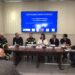 L’ANCE Vibo Valentia presenta il progetto per formare gli studenti sulla sicurezza nei locali pubblici (VIDEO)