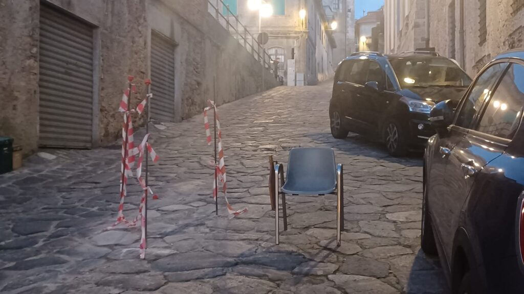 WhatsApp Image 2026 03 04 at 13.15.34