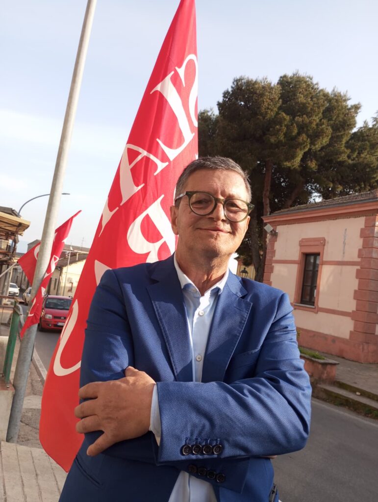 WhatsApp Image 2026 03 04 at 18.28.37 1