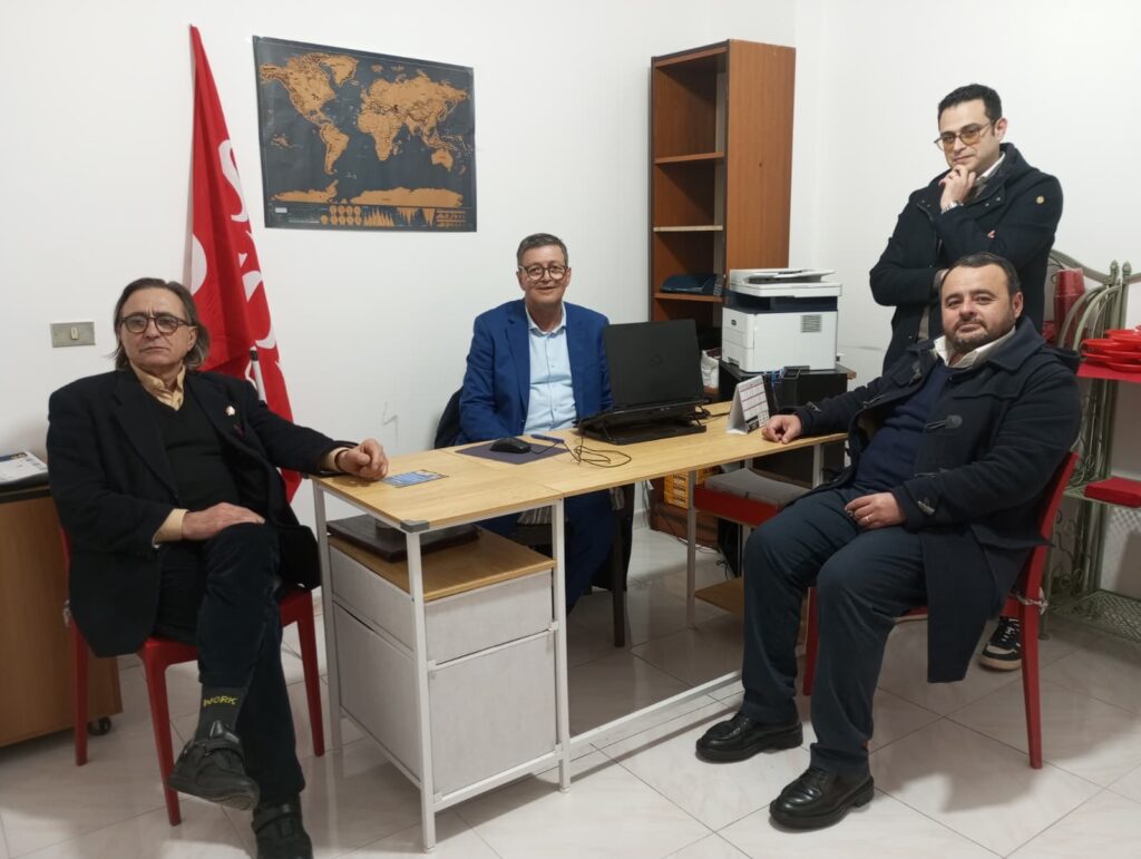 WhatsApp Image 2026 03 04 at 18.28.37 2